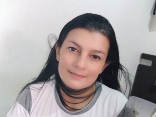 Erootiline videovestlus hotmature-27