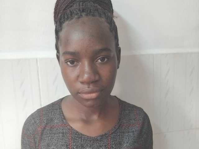 Profiili foto Hotmelanin