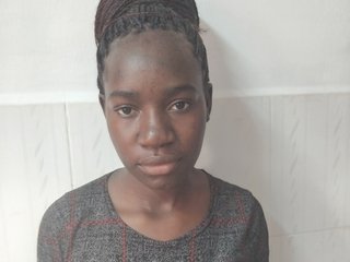 Erootiline videovestlus Hotmelanin