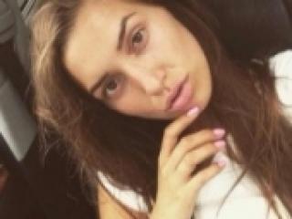 Profiili foto hotmery
