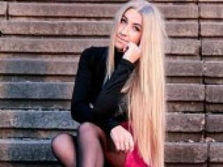 Erootiline videovestlus hotmila