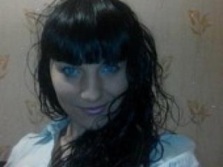 Profiili foto hotmilana