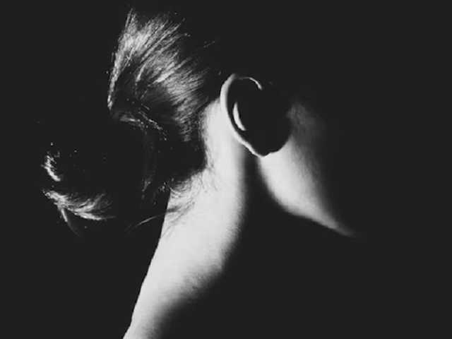 Profiili foto HotMilena