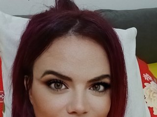 Erootiline videovestlus hotmilf4uxxxx