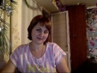 Erootiline videovestlus hotmilla555
