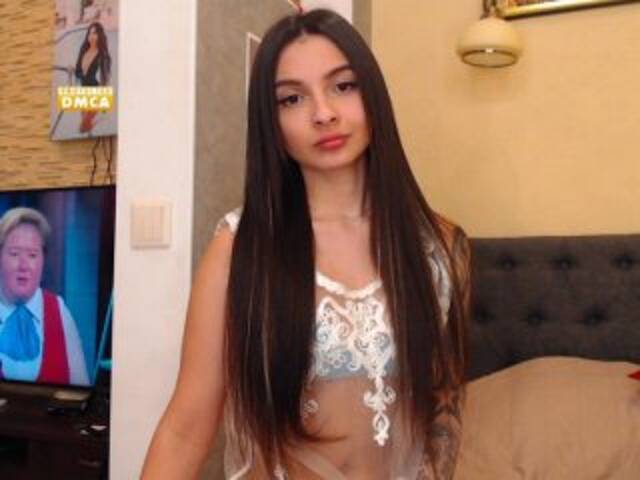 Ringhäälingupildid wow_karina