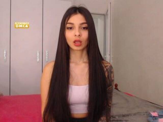 Ringhäälingupildid wow_karina