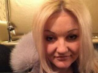 Erootiline videovestlus hotmiss