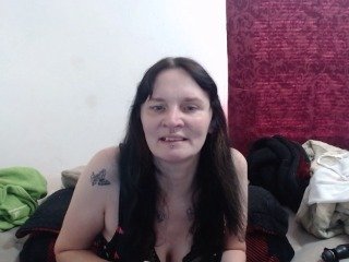 Erootiline videovestlus hotmodel1984