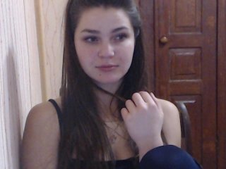Fotod Liza_and_Vika Hello, our name is Vika and Lisa, we are 21 years old) do not forget the boys put love) boys help to get into the top 50