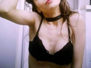 Erootiline videovestlus hotmolly