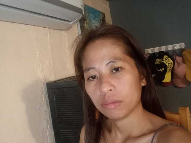 Profiili foto hotmom181