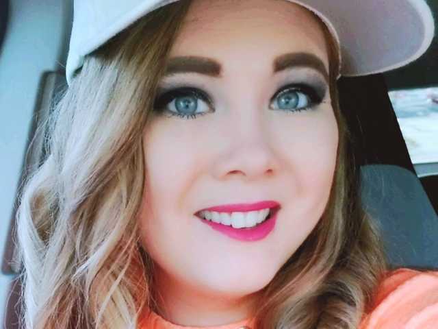 Profiili foto Hotmomma2b