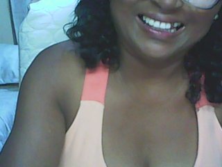 Erootiline videovestlus hotmomsexy