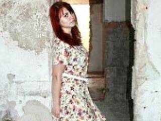 Erootiline videovestlus hotnastasia