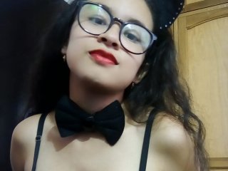 Erootiline videovestlus HotNaughty19