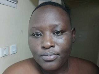 Erootiline videovestlus HotNaughtygirl