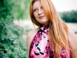 Erootiline videovestlus hotnewlady