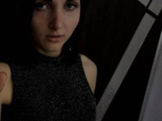 Erootiline videovestlus hotnight13