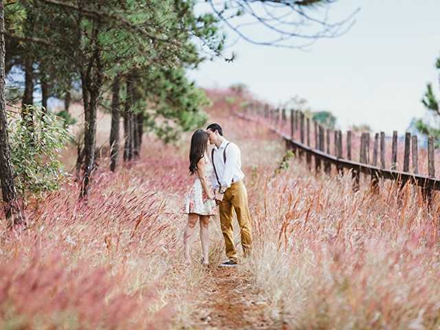 Profiili foto HotNSweet