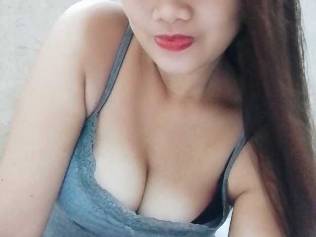 Profiili foto Hotnwetmama4u