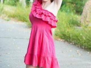 Erootiline videovestlus hotocean