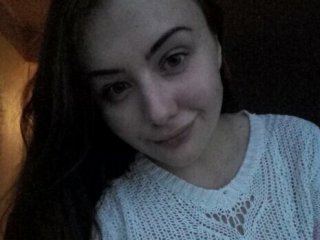 Erootiline videovestlus hotocean
