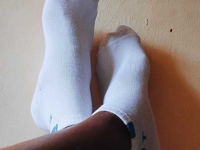 Profiili foto hotommy30