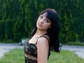 Erootiline videovestlus hotpanther