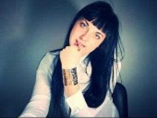 Profiili foto hotpantherx