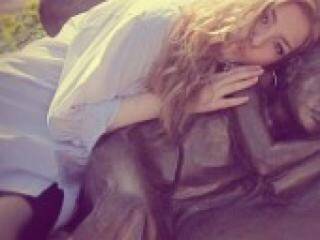 Erootiline videovestlus hotparadise