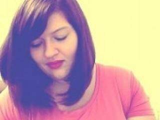 Erootiline videovestlus hotpatty25