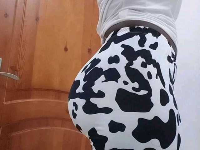 Profiili foto HotPesh