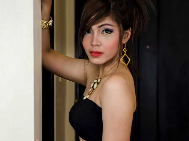 Profiilifoto HOTPINAY25