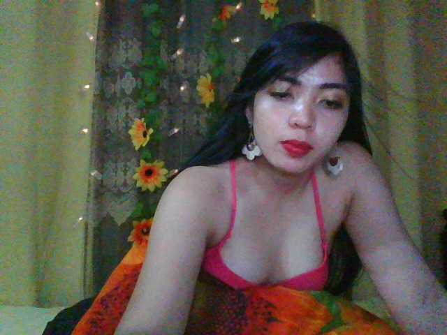 Fotod HOTPINAY25 30 toke for tits 70 ass and 100 for pussy bb