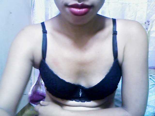 Fotod HotPinayGirl play games and win me as your prize:P