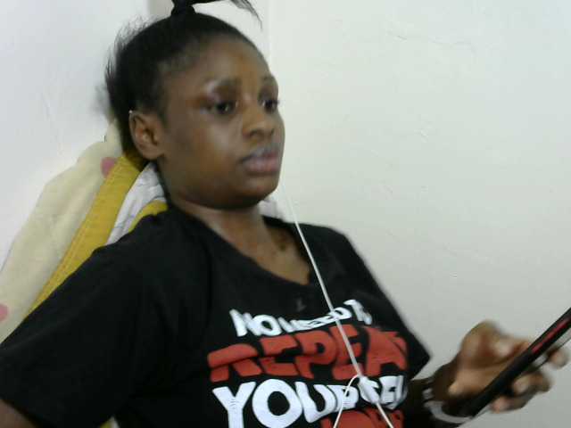 Ringhäälingupildid hotprincess10