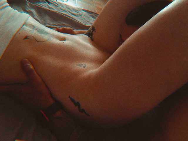 Profiili foto hotprincess22hot