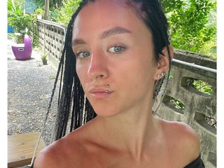 Erootiline videovestlus HotPulse888