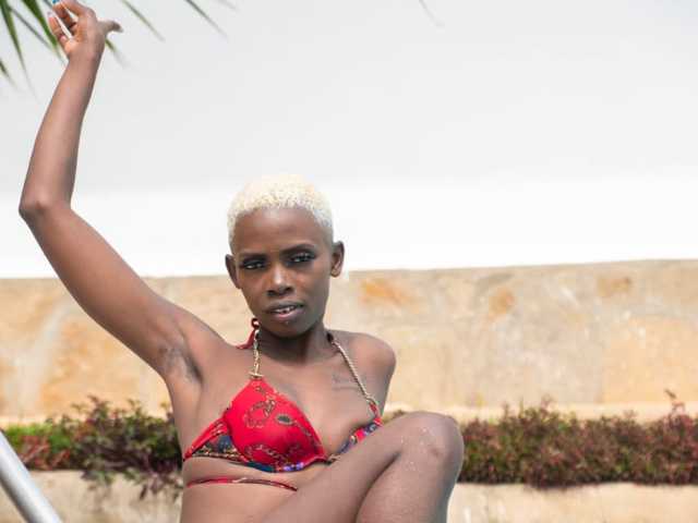 Profiili foto Hotpussy01