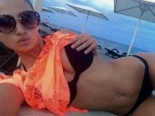 Profiili foto hotpussy78