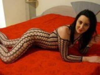 Erootiline videovestlus hotraisa