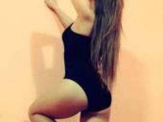 Erootiline videovestlus hotrose17