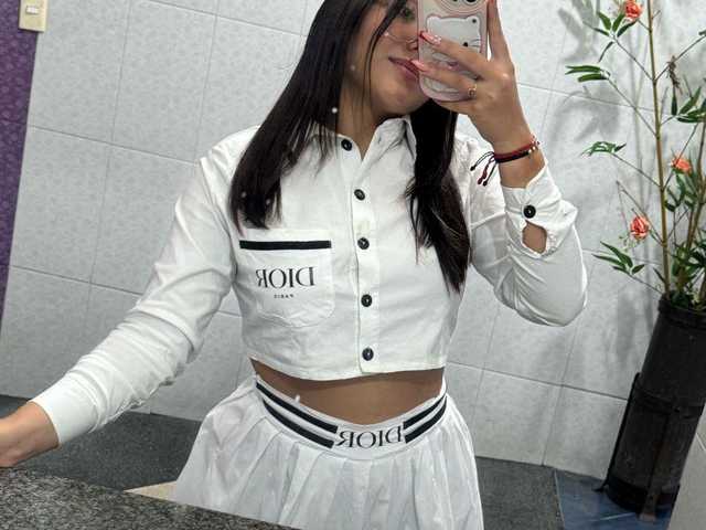 Profiili foto Hotsara-69