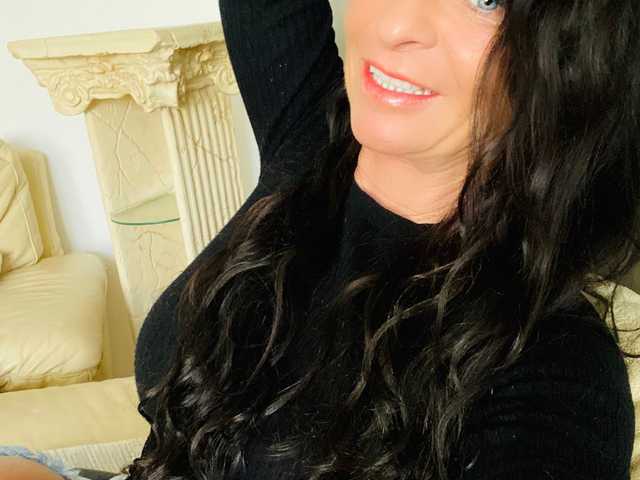 Profiili foto HotSaraJordan