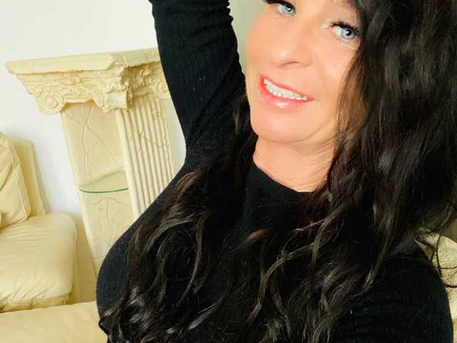 Profiili foto HotSaraJordan