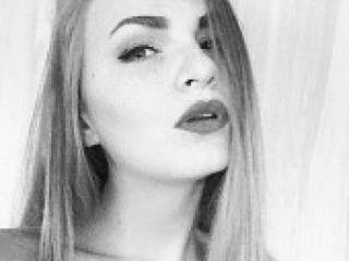 Erootiline videovestlus hotsberry