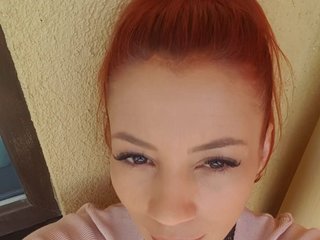 Profiili foto Hotschocolate