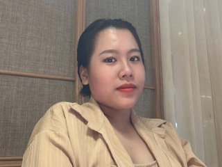 Erootiline videovestlus Hotsexx69