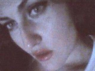 Erootiline videovestlus hotsexxxyg